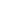 Cart Icon
