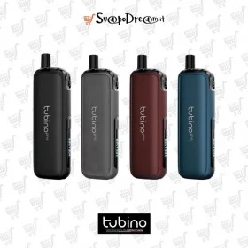 TUBINO PRO kit