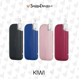 KIWI SPARK 2 PRO