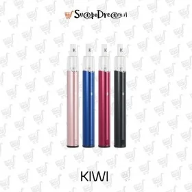 KIWI SPARK 2