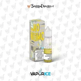 VAPORICE Aroma Shot 20ml LEMONISSIMO