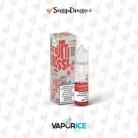 VAPORICE Aroma Shot 20ml FRUTTI ROSSI