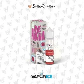 VAPORICE Aroma Shot 20ml AMARENA
