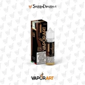 VAPORART Aroma Shot 20ml GRAN COOKIE CHOCOLATE