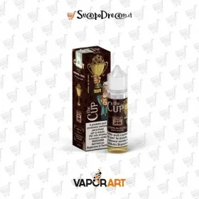 VAPORART Aroma Shot 20ml THE CUP