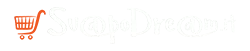 Svapodream.it
